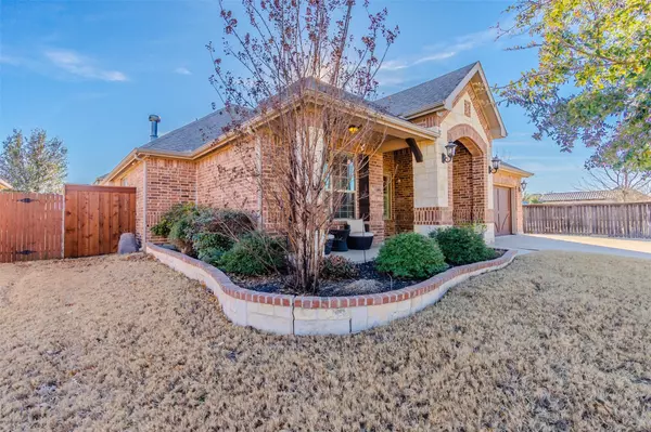 Mansfield, TX 76063,4302 Garden Path Lane