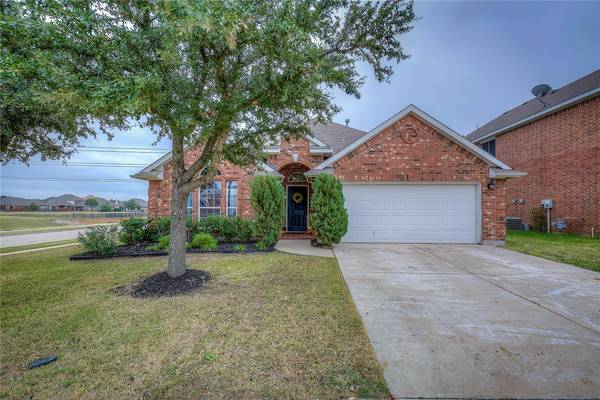 3103 Guadaloupe, Grand Prairie, TX 75054