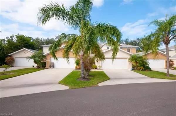 Estero, FL 33928,4209 Tequesta DR