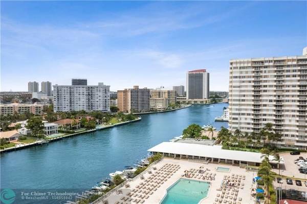 2017 S Ocean Dr  #1503,  Hallandale Beach,  FL 33009