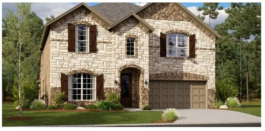 Lewisville, TX 75010,1042 Lakebend Lane