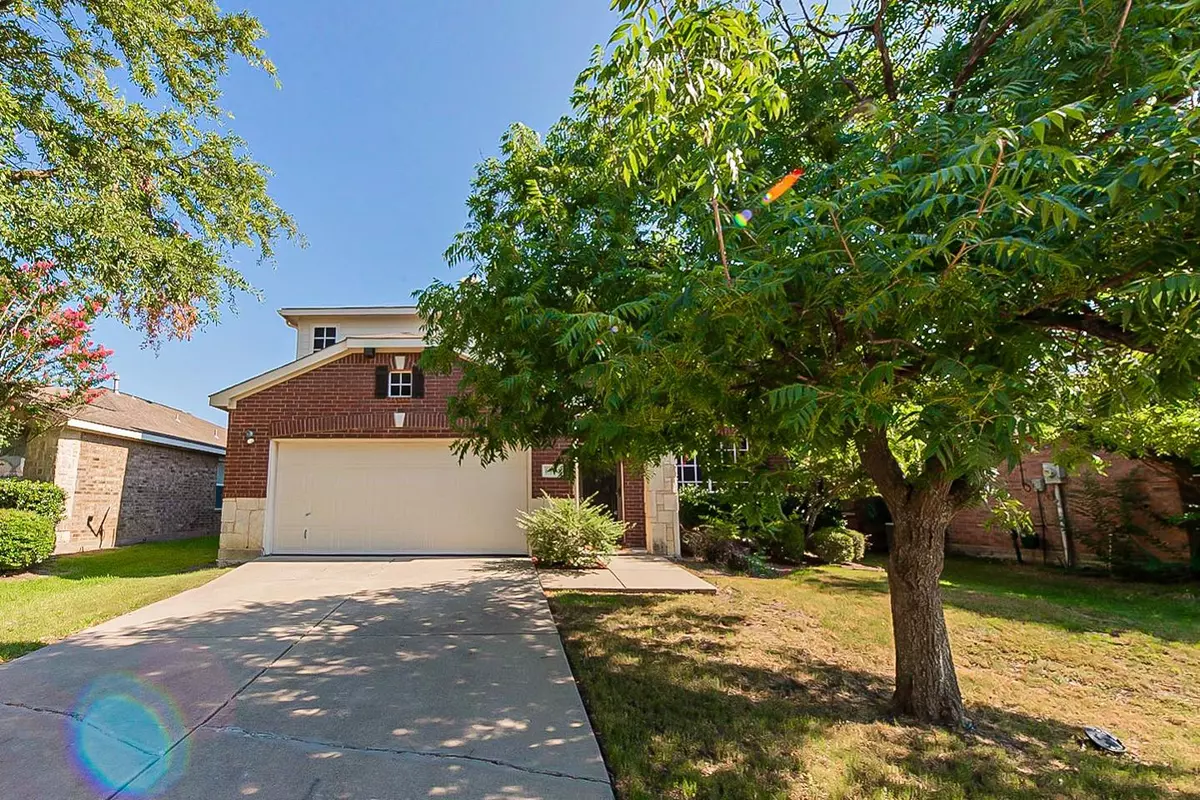 Mckinney, TX 75070,6804 Columbia Falls Drive