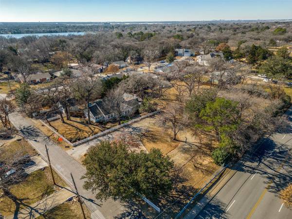 1606 W Shady Grove Road, Irving, TX 75060