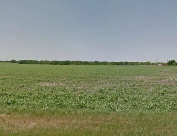 Lot 6R Boyce, Ennis, TX 75119