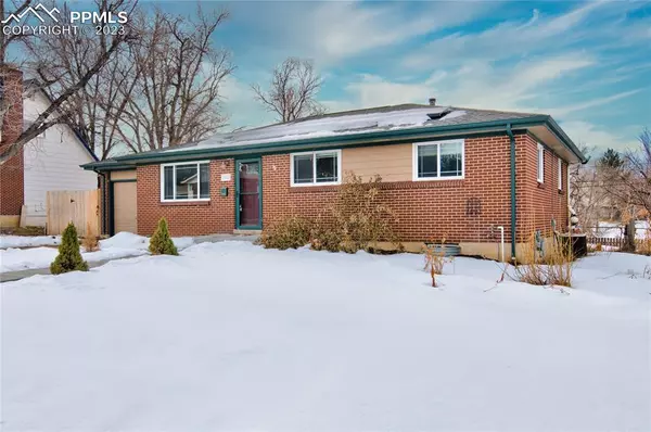 Centennial, CO 80112,7882 E Briarwood BLVD