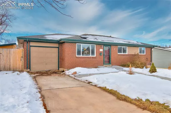 Centennial, CO 80112,7882 E Briarwood BLVD