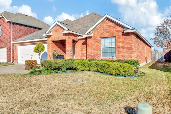 Mckinney, TX 75071,5328 Comanche Wells Drive