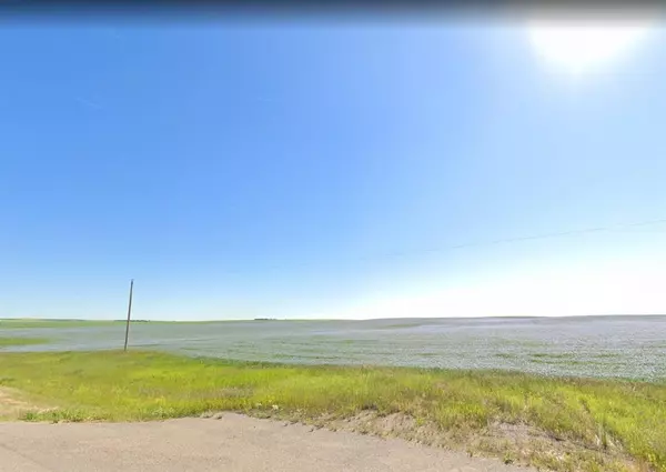 Rural Wheatland County, AB T0J 1S0,NW-36-22-20-W4M/Township Rd 230 and HWY 56