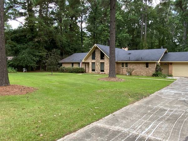 8326 Kelly Lane, Greenwood, LA 71033