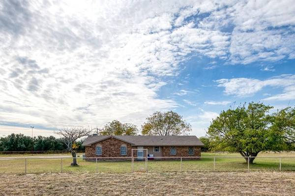 Weatherford, TX 76085,3295 Deer Path Lane