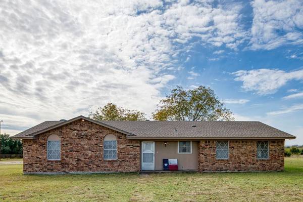 Weatherford, TX 76085,3295 Deer Path Lane