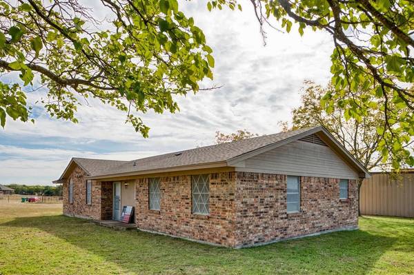 Weatherford, TX 76085,3295 Deer Path Lane