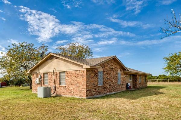 Weatherford, TX 76085,3295 Deer Path Lane