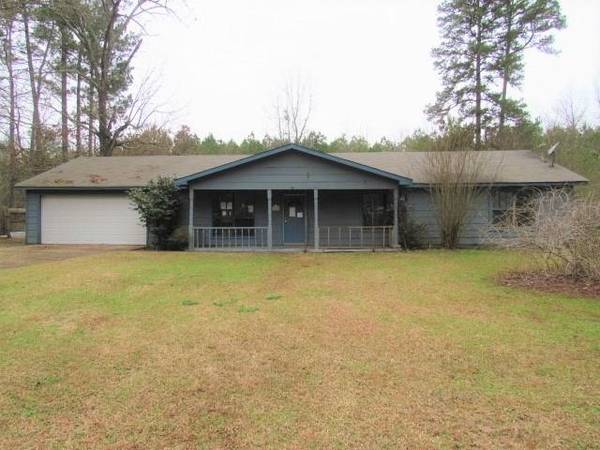 8942 Dakota Huse Lane, Greenwood, LA 71033