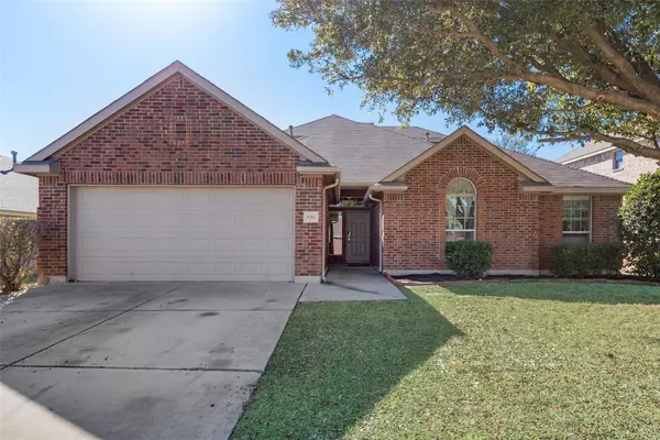 Arlington, TX 76002,9202 Water Oak Drive