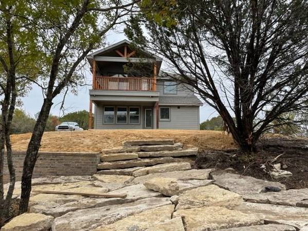 Address Not Disclosed