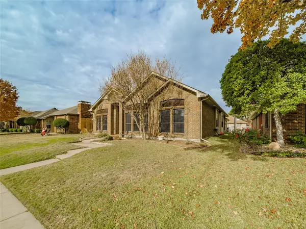 Carrollton, TX 75010,2021 Hearthstone Drive