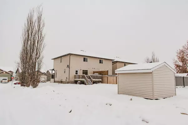 Grande Prairie, AB T8W0E1,11302 69 AVE