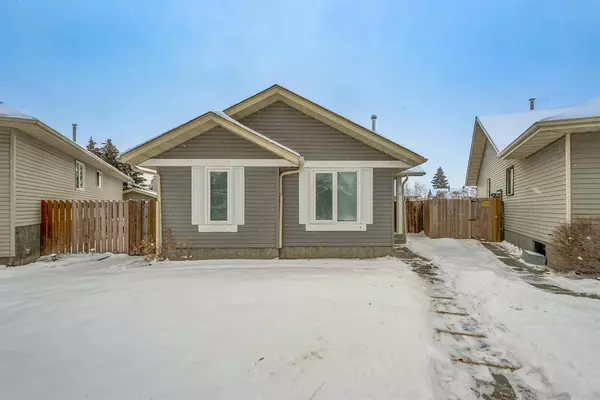 Calgary, AB T2Y 2K6,16 Millcrest PL SW