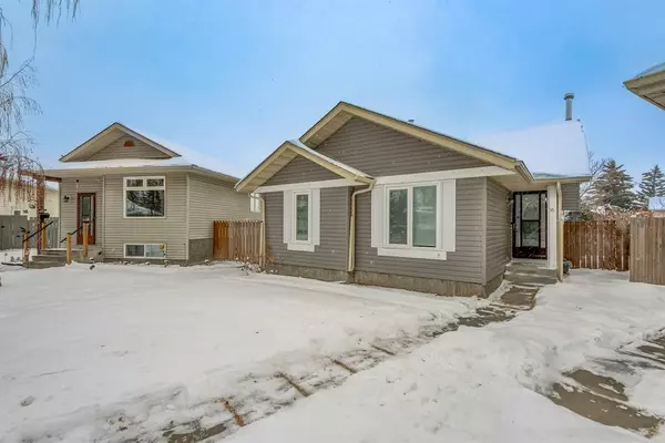 Calgary, AB T2Y 2K6,16 Millcrest PL SW