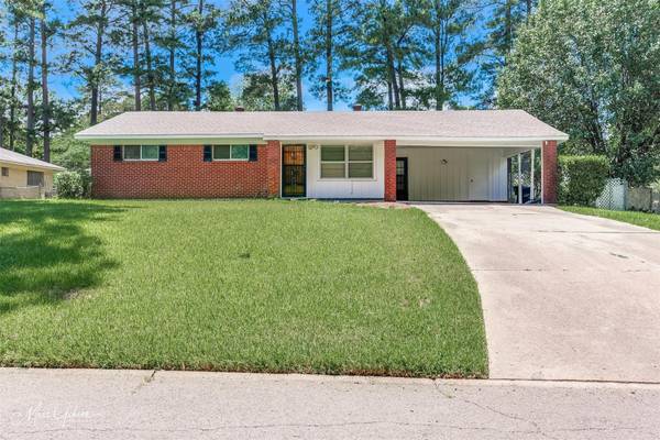 9336 Pine Grove, Shreveport, LA 71118