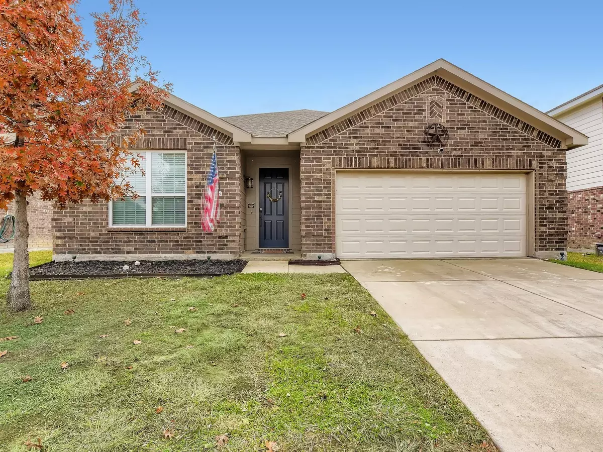 Fort Worth, TX 76179,5001 Caraway Drive