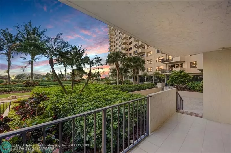 4900 N Ocean Blvd  #212, Lauderdale By The Sea, FL 33308