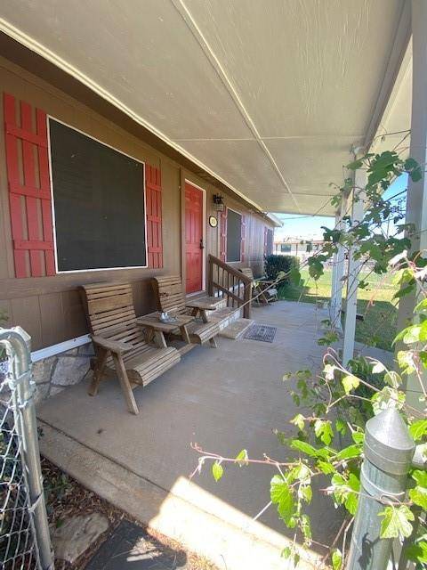 3410 Samoan Court, Granbury, TX 76048