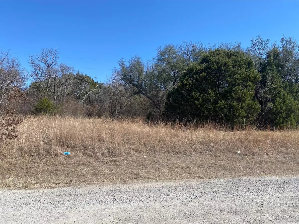 Granbury, TX 76048,6203 New Mexico Trail