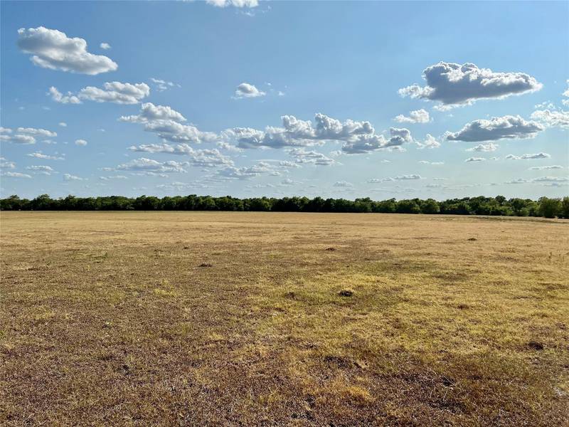 Lot 10 CR 15120, Blossom, TX 75416