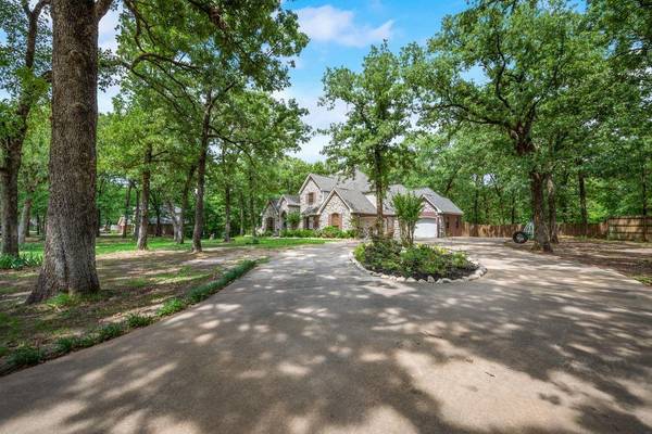 Sulphur Springs, TX 75482,231 Turtle Creek Drive