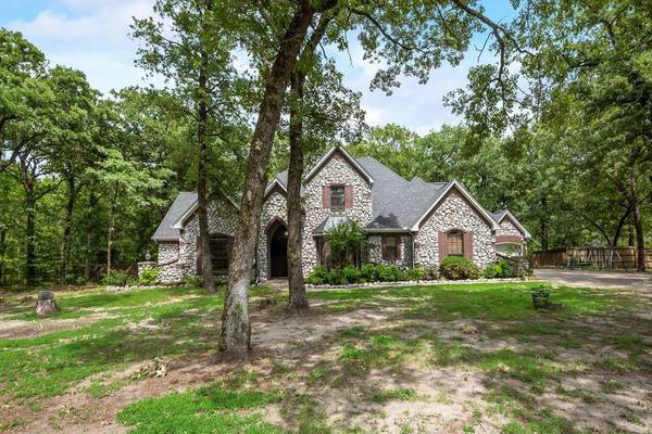 Sulphur Springs, TX 75482,231 Turtle Creek Drive