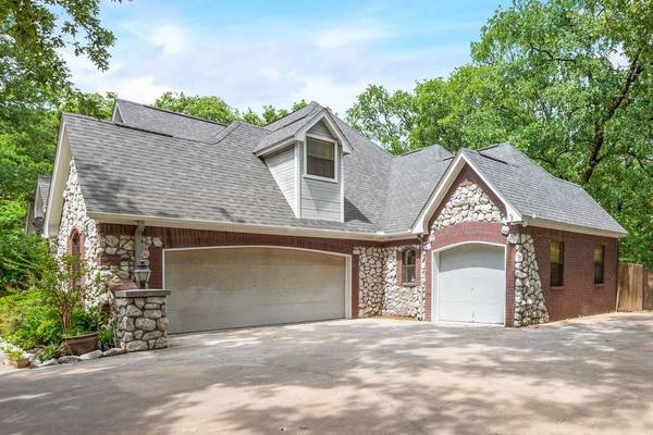 Sulphur Springs, TX 75482,231 Turtle Creek Drive