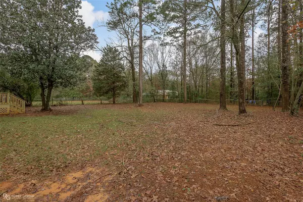 Haughton, LA 71037,379 Fox Creek Drive