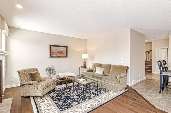 Calgary, AB T3M 0N6,177 Cranleigh PL SE