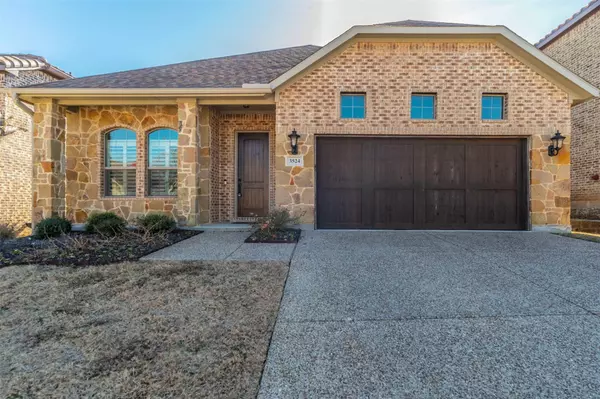 Denton, TX 76210,3524 Tuscan Hills Circle