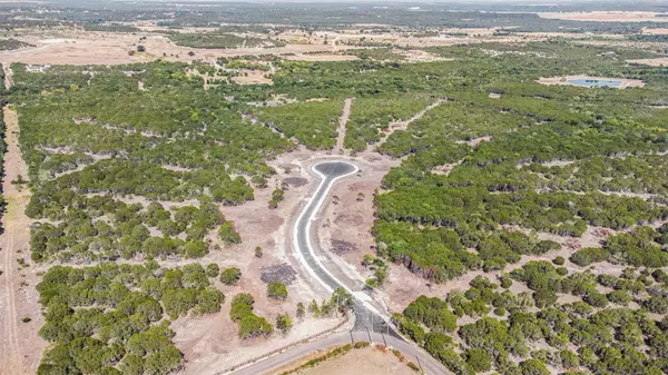 Cleburne, TX 76033,7500 Acre Wood Court