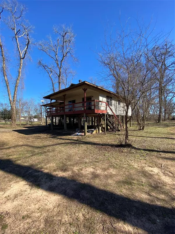 Belcher, LA 71004,220 Gray Street