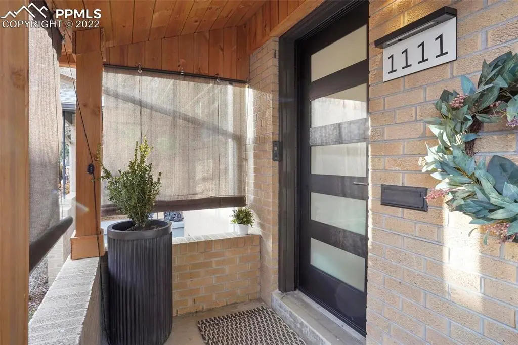 Denver, CO 80206,1111 MONROE ST