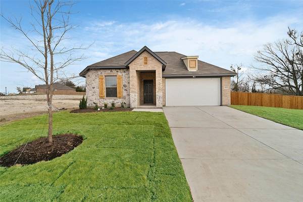 3928 Fairmount Court, Sachse, TX 75048