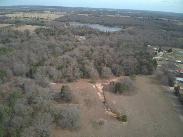 0 County Road 2904, Eustace, TX 75124