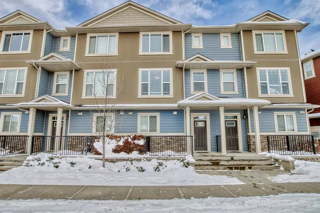 Calgary, AB T3K 0Z4,163 Panatella SQ NW