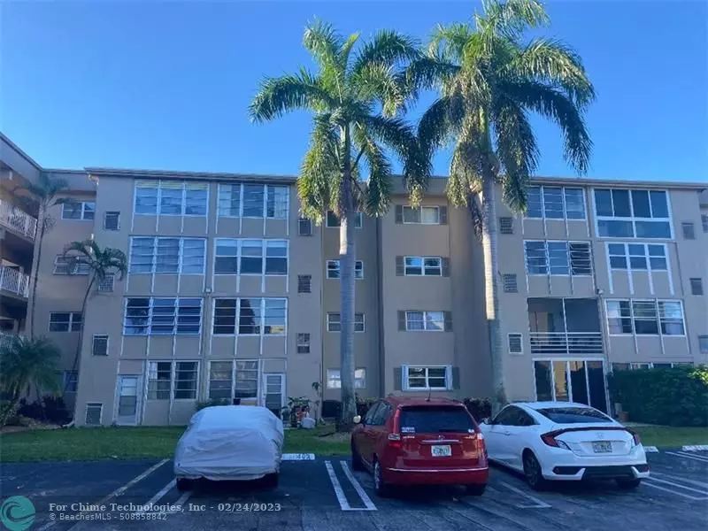 7490 Granville Dr  #7490, Tamarac, FL 33321