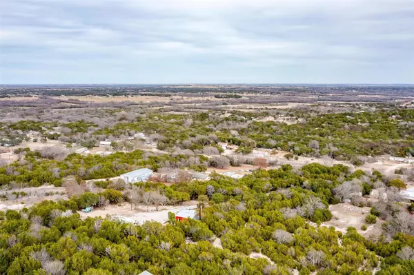 Azle, TX 76020,155 Edgehill Drive