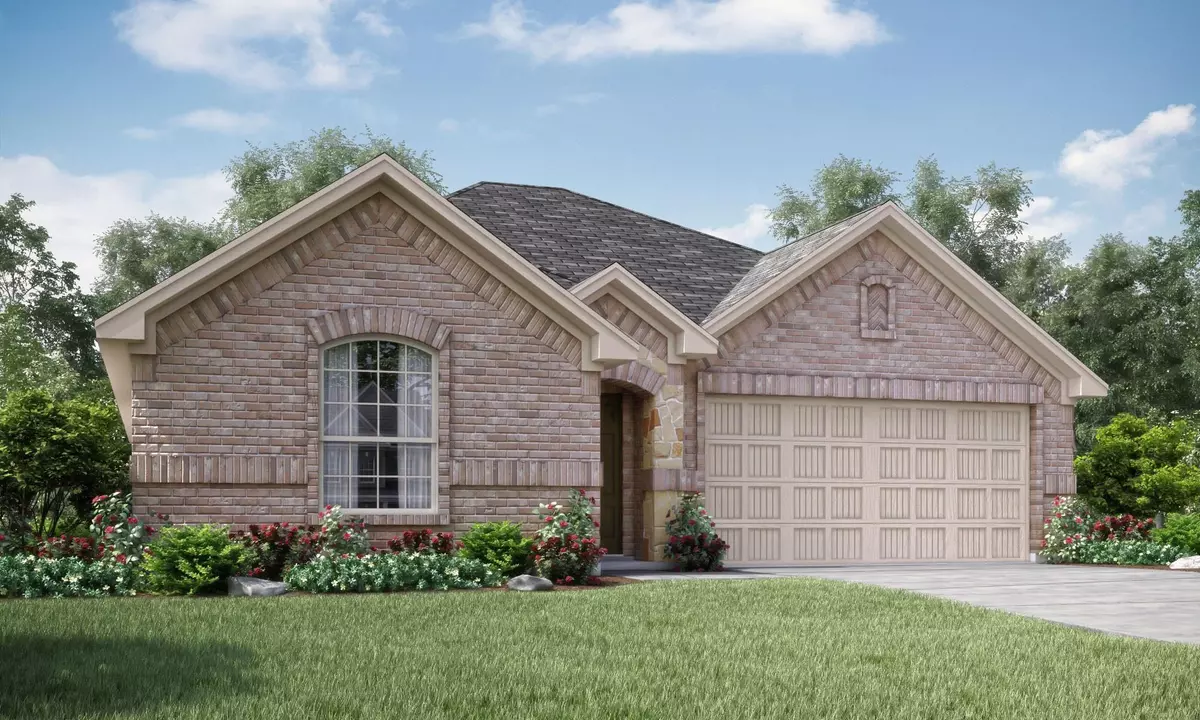 Mckinney, TX 75071,3509 Great Egret Way