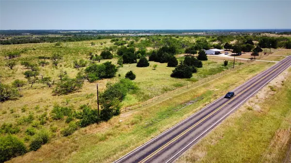 Powell, TX 75153,0 FM 1129