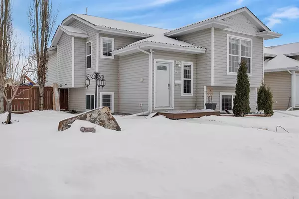 Blackfalds, AB T4M 0E5,97 Premiere CRES