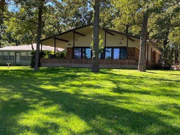 253 Scenic Road, Trinidad, TX 75163