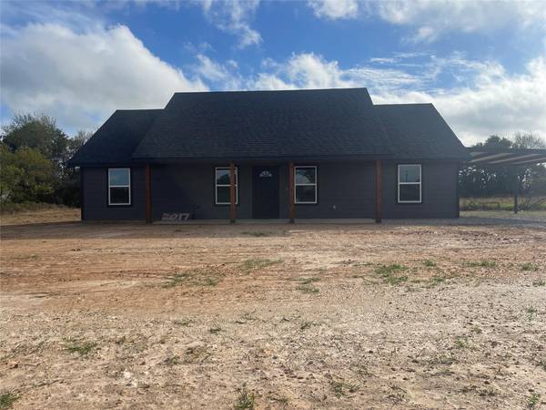 2017 Brown Loop, Poolville, TX 76487