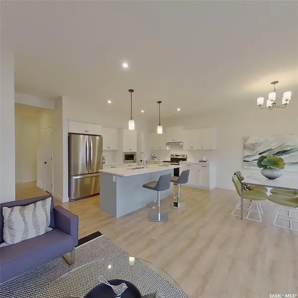 531 Keith TURN, Saskatoon, SK S7V 0P4